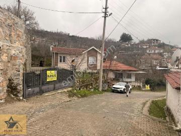 Muğla Kozağaç Mh Kiralık 1+1 Müstakil Ev