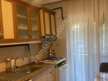 Muğla Menteşe Muslihittin Mahallesi Ğüney Sok Kiralık Evimiz