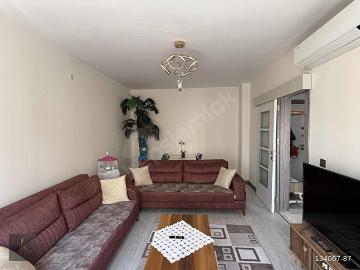 MUĞLA MENTEŞE AKÇAOVA TOKİDE SATILIK 2+1 DAİRE