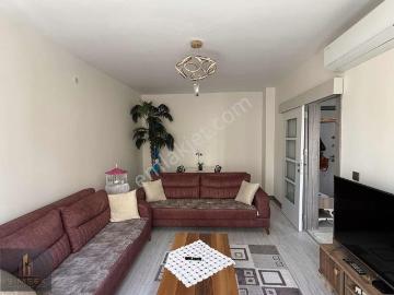 Muğla Menteşe Akçaova Tokide Satılık 2+1 Daire