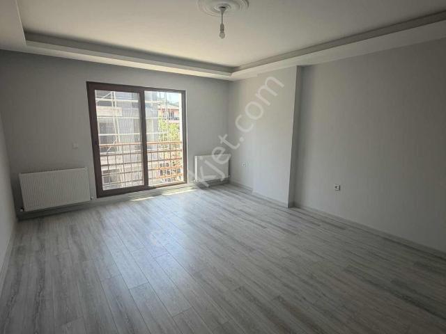 Muğla Menteşe Bayır Mahallesinde Kiralık Geniş 2+1 Daire