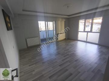 Muğla Menteşe Bayır Mahallesinde Kiralık 3+1 Daire.