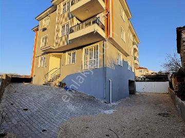 Muğla Menteşe Bayır Kiralık 2+1 Sıfır Yerden Isıtmalı Daire