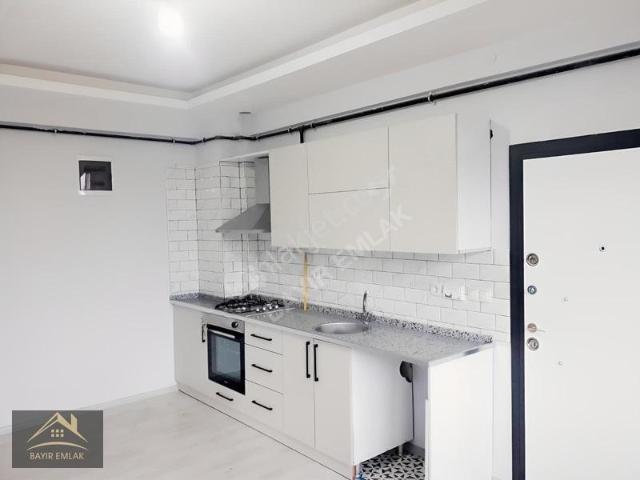 Muğla Menteşe Bayır'da Kiralık 1+1 Daire