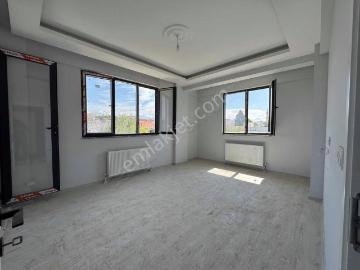 Muğla Menteşe Bayır'da Sıfır 2+1 Kiralık Daire