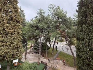 Muğla Menteşe Belediyesi Yanı Kurumsallara Kiralık Bina