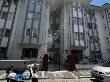 Muğla Menteşe Birikim Evleri'nde Satılık 3+1 Daire