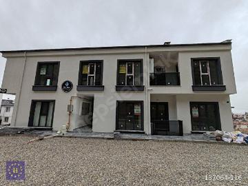 Muğla Menteşe Düğerek'te KİRALIK 2+1 Amerikan Mutfak Daire