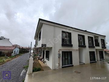 Muğla Menteşe Düğerek'te KİRALIK 2+1 Daire