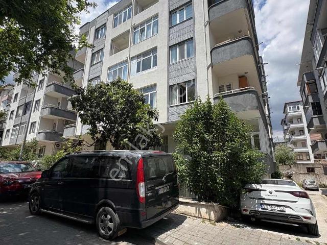 Muğla Menteşe Emirbeyazıt Mah. Satılık 2+1 Daire