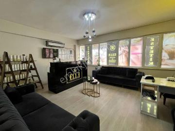 Muğla Menteşe Emirbeyazıt Mahallesinde Kiralık 3+ 1 Daire