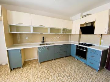 Muğla Menteşe Karamehmet Mah. Site İçerisinde 3+1 Satılık Daire