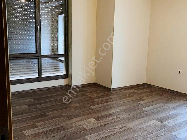 Muğla Menteşe Karamehmet Mah. 3+1 Satılık Daire