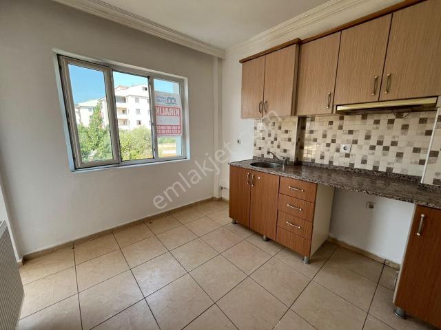 %50 Kmisyon Muğla Menteşe Kötekli Mahallesinde 2+1 Kiralık Daire