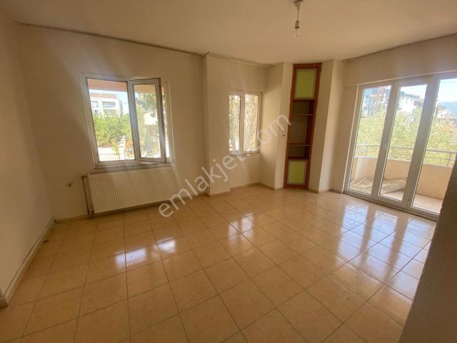 Muğla Menteşe Kötekli'de 1+1/2+1/2+0 Satılık Daireler
