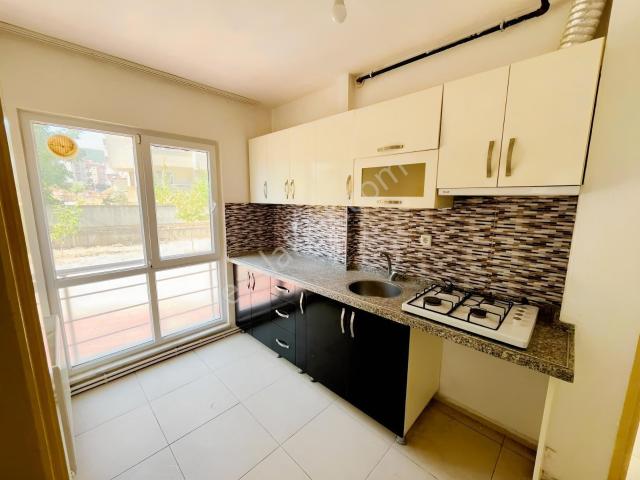 Muğla Menteşe Kötekli'de 2+0 Eşyasız Kiralık Daire