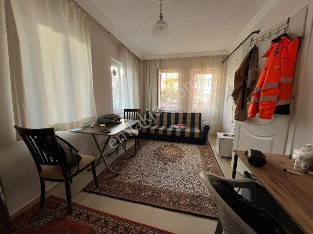 Muğla Menteşe Kötekli'de 2+0 Satılık Daire