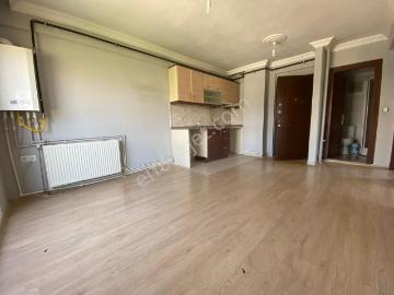 Muğla Menteşe Kötekli'de Arakatta 2+1 Eşyasız Kiralık Daire