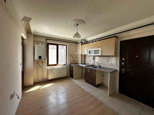 Muğla Menteşe Kötekli'de Arakatta Eşyasız 2+1 Kiralık Daire!