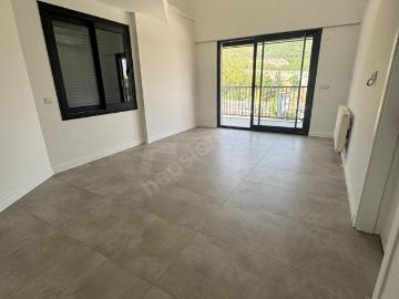 Kötekli Mahallesi, Menteşe, Muğla ili, Ege Bölgesi