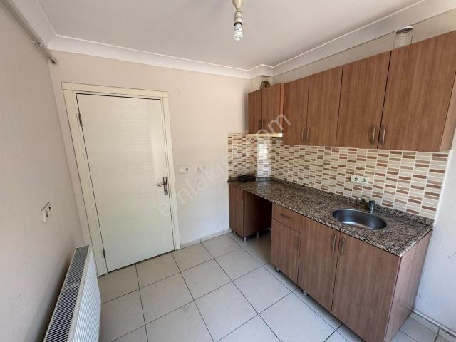 Muğla Menteşe Kötekli'de Eşyasız 2+1 Kiralık Daire
