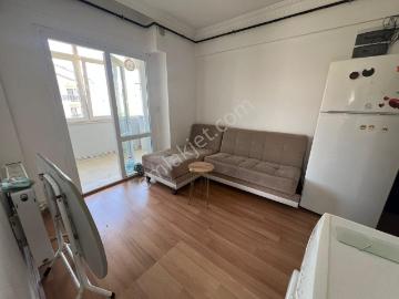 Muğla Menteşe Kötekli'de Kısmi Eşyalı 2+1 Kiralık Daire