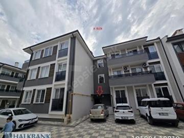 Muğla Menteşe Satılık Konut