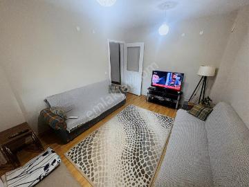 Muğla Menteşe Toki Girişinde 2+1 Satılık Daire