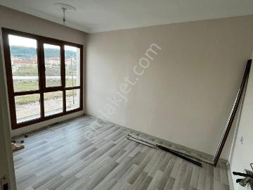 Muğla Menteşe Yeniköy Mah. Kiralık 2+1 Eşyasız Daire!