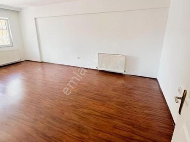 Muğla Merkez 2+1 Kiralık Geniş Daire