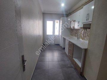 Muğla Merkez Emirbeyazıt Da 2+1 Doğalgazlı,kaloriferli Daire