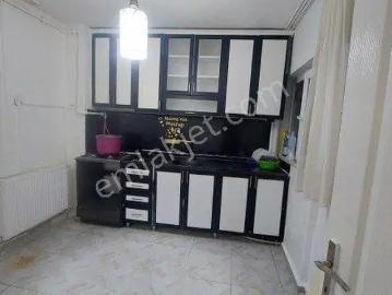 Muğla Merkez Emirbeyazıt Da Doğalgazlı,kaloriferli,2+1 Daire