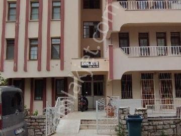 Muğla Merkez Kiralık 2+1 Daire