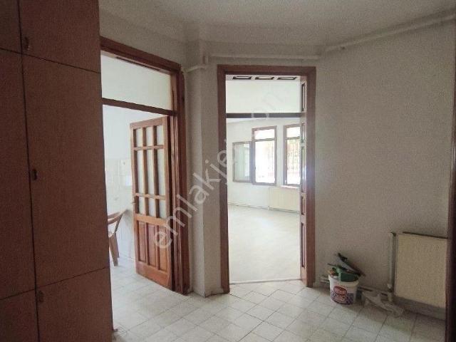 Muğla Merkez Kiralık Geniş 2+1 Daire