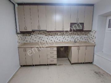 Muğla Merkez Musluhittin De 2 Katlı 2 Daireli Satılık Komple Bina