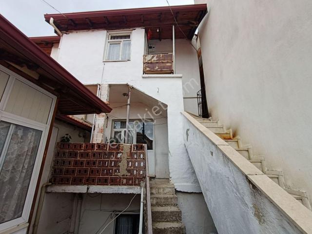 Muğla Merkez Satılık 2+1 Daire