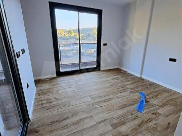 Muğla Merkez Yeniköy de 3+1Satılık Dublex