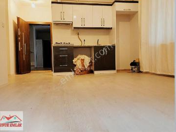 Muğla Merkez'de Uygun Fiyatlı Satılık Daire 2+1