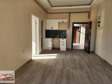 Muğla Merkezde Ön Cephe Uygun Fiyatlı Satılık Sıfır Home/ofis1+1