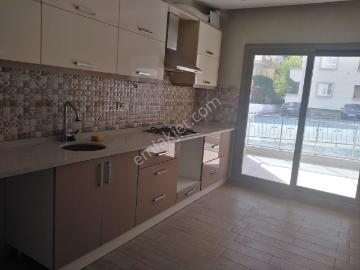 Muğla Milas Ataşehir Rezitans Ta 3+1 Kiralık Daire Suat Yaşar Emlaktan
