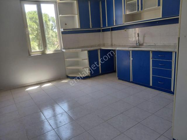 Muğla Milas Hacıabdi Mah Merkezde Kiralık Daire