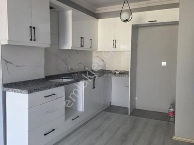Muğla Milas Hacı Abdi Mahallesinde Kiralık 2+1 Daire