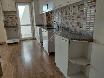 Muğla Milas Hacıilyas Mah Tam Merkezde 2+1 Kiralık Daire