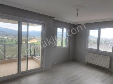 Milas, Muğla ili, Ege Bölgesi - Asansör