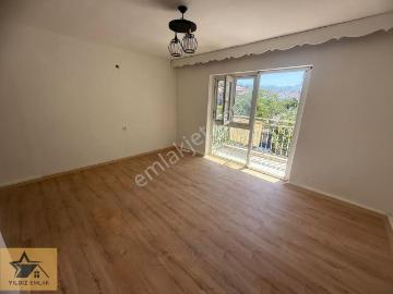 Muğla Muslıhittin Mahallesi'nde Kiralık 2+1 Daire