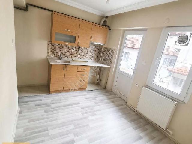 Muğla Müslihittin Akyol Migros Karşısı Satılık 1+1 Daire