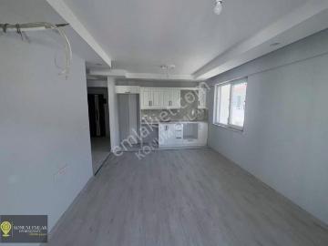 Muğla Ortaca Atatürk Mah Havuzlu Kiralık 1+1 Daire