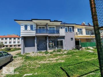 Muğla Ortaca Çaylı'da Satılık Ebeveyn Banyo lu 2+1 Daire