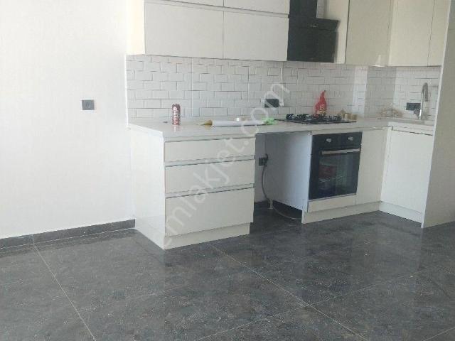 Muğla Ortaca Merkezde Kiralık İşyeri