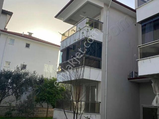 Muğla Ortacada Satılık Fırsat 1+1 Daire